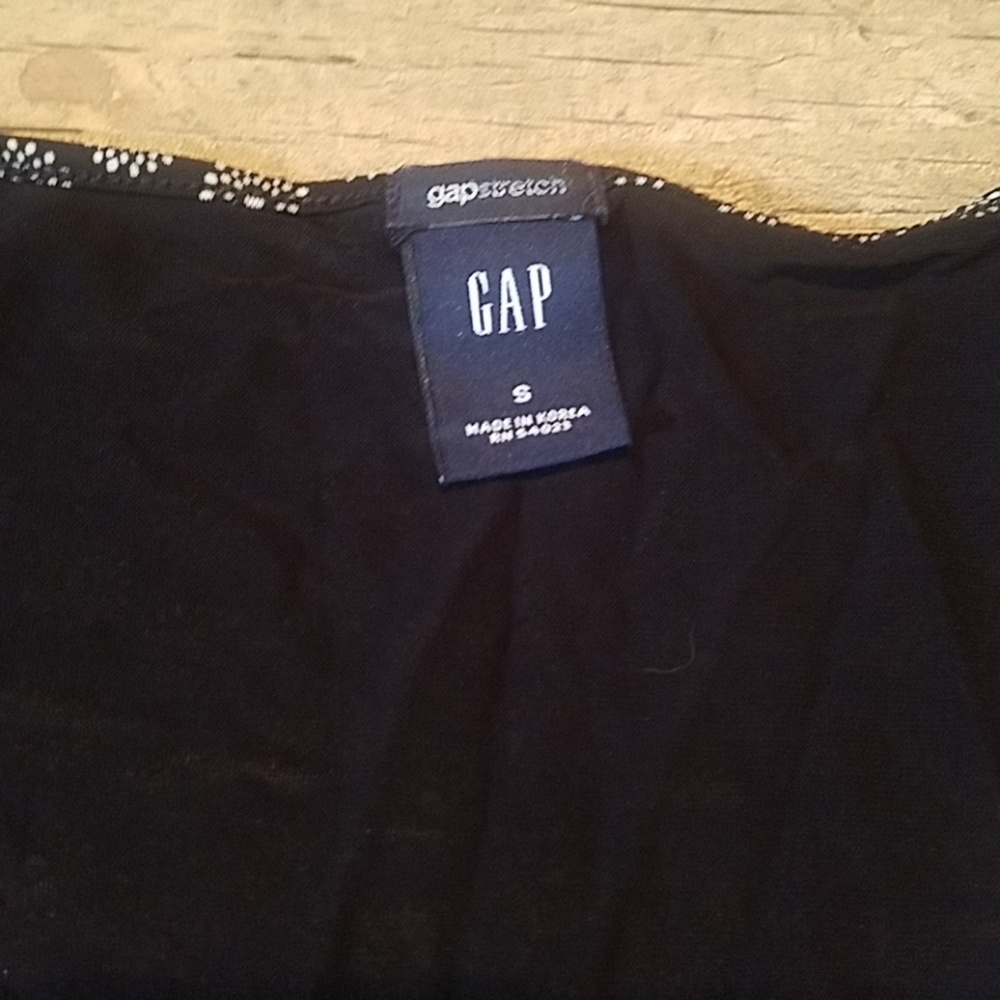 Blouse - Picture 2 of 2
